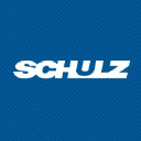 SHUL4 logo