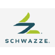 SHWZ logo