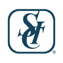 SCI * logo
