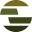 Victor Buck Services