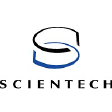 3583 logo
