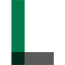 Conifex Timber