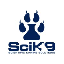 SciK9