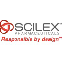 SCLX logo