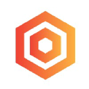 SciMax Global