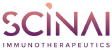 SCNI logo