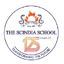 The Scindia School