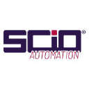 SCIO Automation