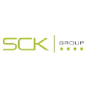 SCK Group