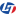 912 logo