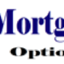 Community First Bank