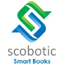 Scobotic Smart Books