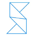 Scopely logo