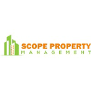 Finmarc Management