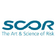 SCRP logo