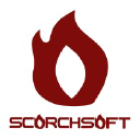 Scorchsoft