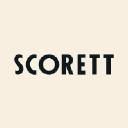 Scorett Group