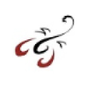 ScorpionGifts.in