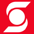 SCOTIABKCL logo