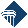 Student Connect