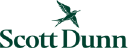 Scott Dunn Ltd