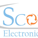 Scott Electronics