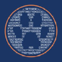 Ethos Therapy Solutions