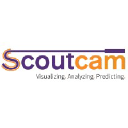 ScoutCam