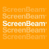 ScreenBeam Inc. logo