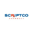 ScriptCo logo