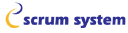 Scrum Systems Pvt Ltd