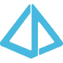 SCYR.F logo