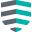 SYPT logo