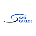 SCAR3 logo