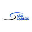 SCAR3 logo
