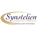 Inter-Faith Care Center