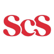 SCSL logo