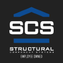 Structural Component Systems