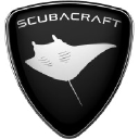 Park Street Shipping Ltd.