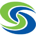 Airfox