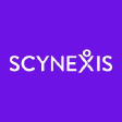 SCYX logo