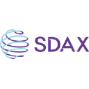 SDAX Exchange