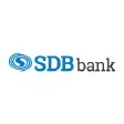 SDB.N0000 logo