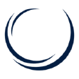 SEITL logo