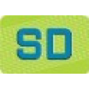 Systems Dynamics (Software) Pvt. Ltd.