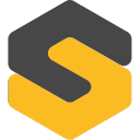 SDIP B logo
