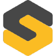 SDIP PREF logo