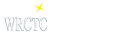 Property Meld