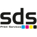 SDS Print Services