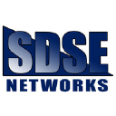 SDSE Networks